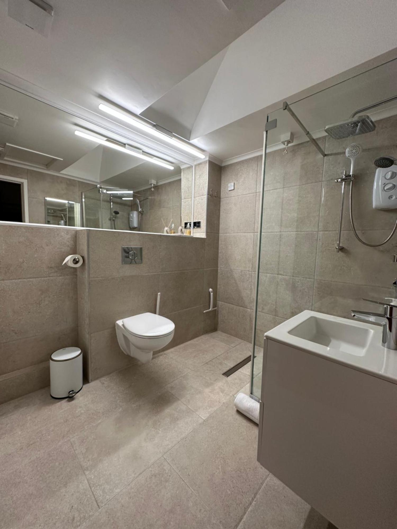 Cosy 2 Bedroom Cottage In Betws Y Coed, Snowdonia Extérieur photo
