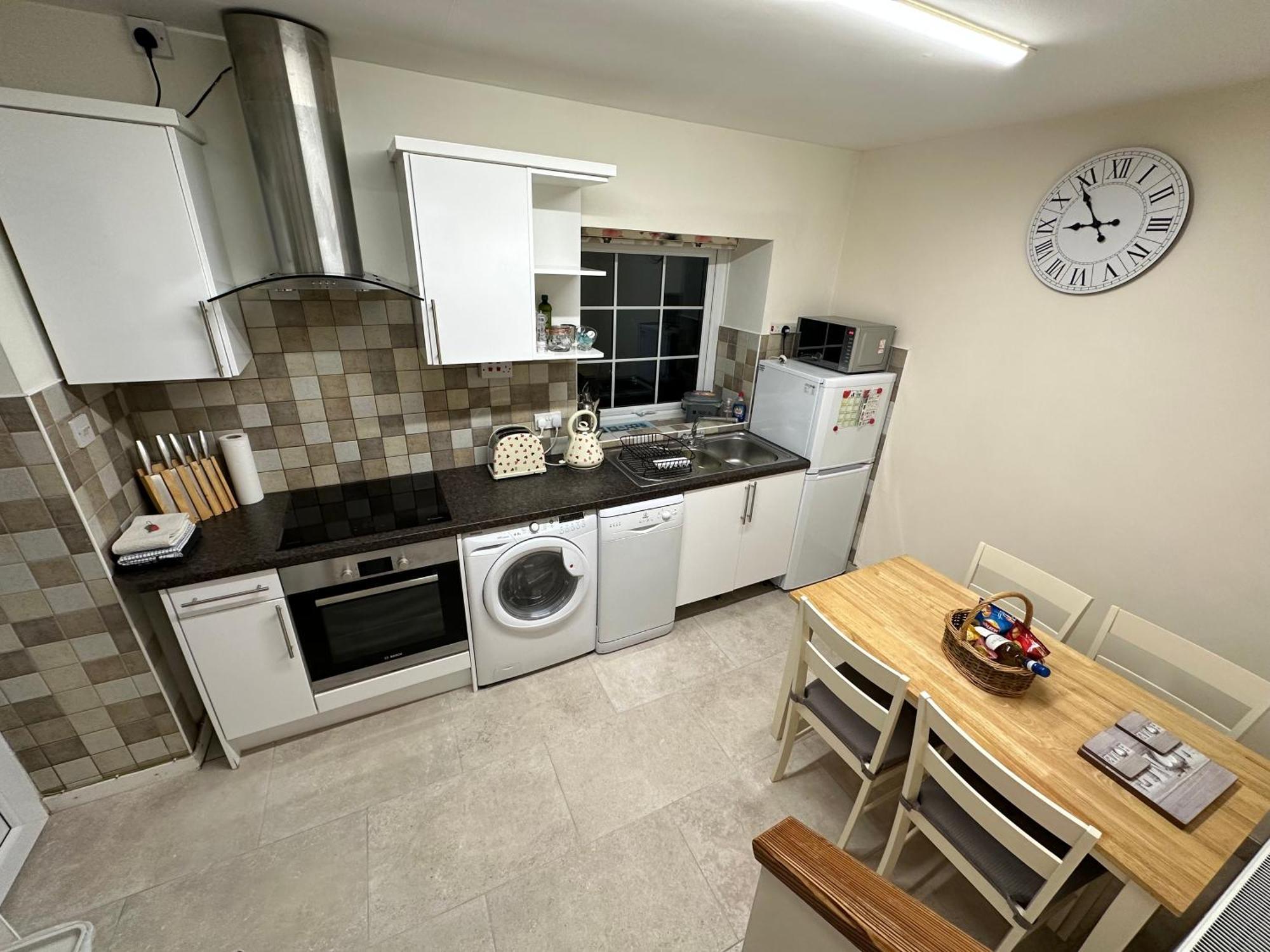 Cosy 2 Bedroom Cottage In Betws Y Coed, Snowdonia Extérieur photo